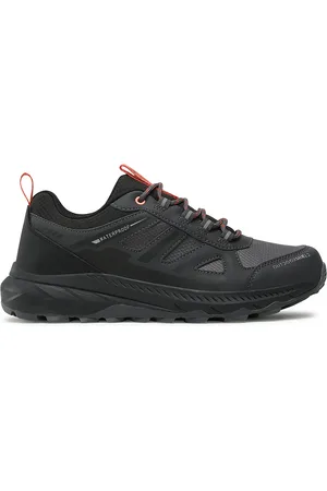 Whistler Sneakersy Qisou W232204