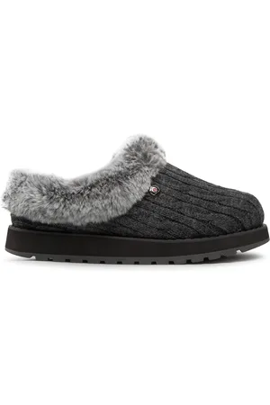 Skechers Bačkory Ice Angel 31204/CCL