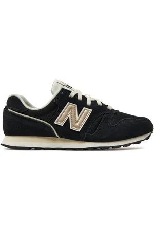 New Balance Sneakersy WL373LK2