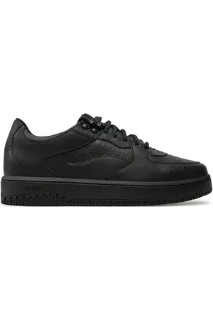 HUGO BOSS Sneakersy Kilian 50529889