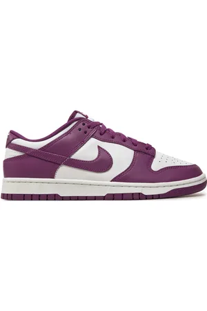 Nike Sneakersy Dunk Low Retro DV0833