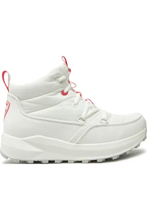Rossignol Sněhule Resort Waterproof RNNW100