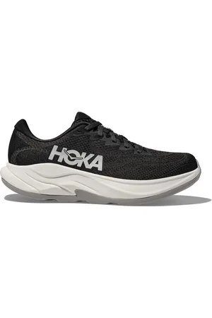 Hoka One One Běžecké boty Rincon 4 Wide 1155132