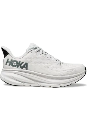 Hoka One One Běžecké boty Clifton 9 1127895