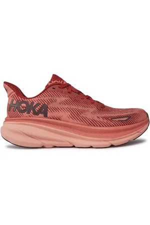 Hoka One One Běžecké boty Clifton 9 1127896