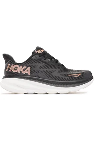 Hoka One One Běžecké boty Clifton 9 1127896