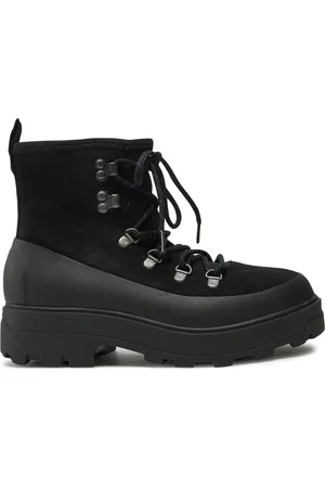 Tretorn Polokozačky Rankas Hybrid 059