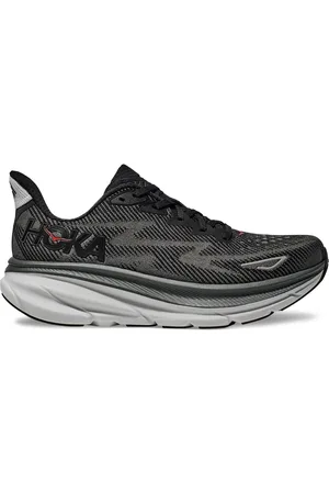 Hoka One One Běžecké boty Clifton 9 1127895