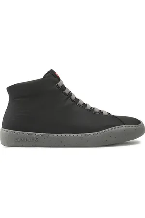 Camper Sneakersy K300270-018