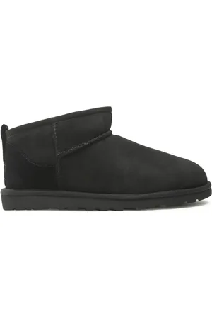 UGG Sněhule M Classic Ultra Mini 1137391