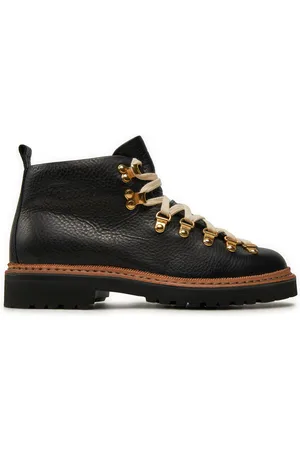 FRACAP Turistická obuv Magnifico M120