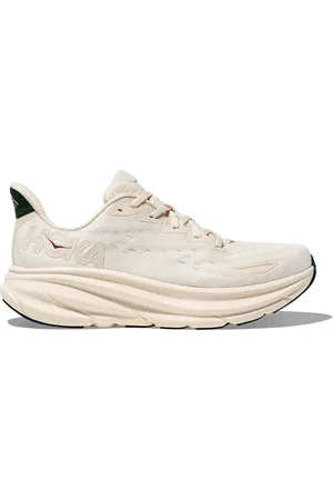 Hoka One One Běžecké boty Clifton 9 1127895