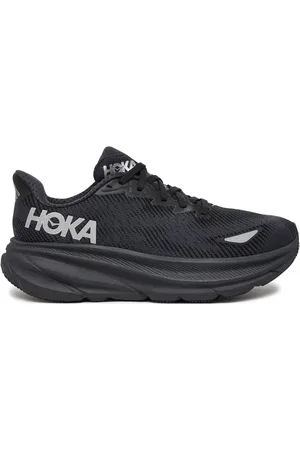 Hoka One One Běžecké boty Clifton 9 Gtx GORE-TEX 1141490
