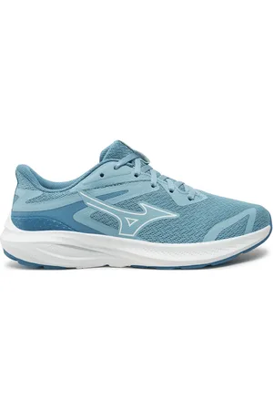 Mizuno Běžecké boty Enerzy Runner K1GA2411