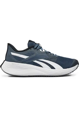 Reebok Sneakersy Energen Tech Plus 100025751 (V) Tmavomodrá