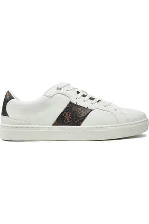 Guess Sneakersy Todi FMTTOI ELL12