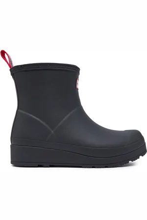 Hunter Holínky WFS2235RMA