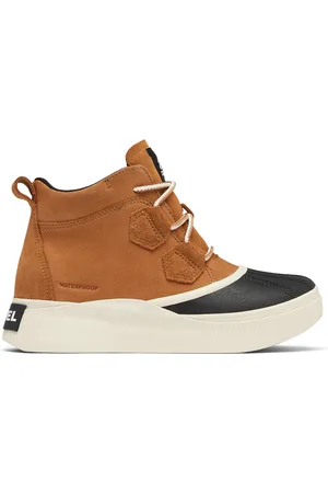 sorel Sněhule Out N About IV Classic W 2088161243