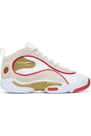Reebok Sneakersy Answer III 100200996