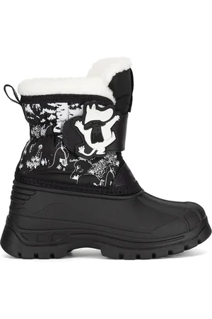 Moomin Sněhule AW24-135MMN