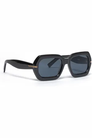 HUGO BOSS Sluneční brýle 1732/G/S 207553 80754IR