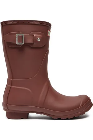 Hunter Holínky WFS1000RMA