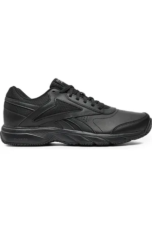 Reebok Sneakersy Work N Cushion 100001162