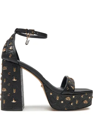 Aldo Sandály Wicked x Takeflight 13868654
