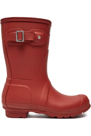 Hunter Holínky WFS1000RMA