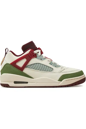 Nike Sneakersy Sprizike Low Cny