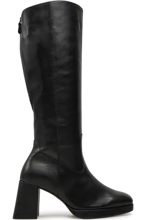 Gabor Kozačky Eleganter Stiefel 55.729.27