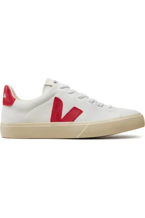 Veja Sneakersy Campo Canvas CA0103150A