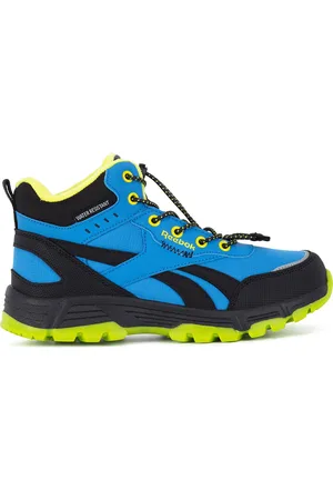 Reebok Sneakersy H8-032 CH