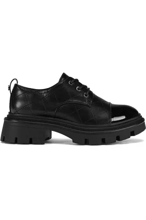 Nine West Loafersy 8198-1