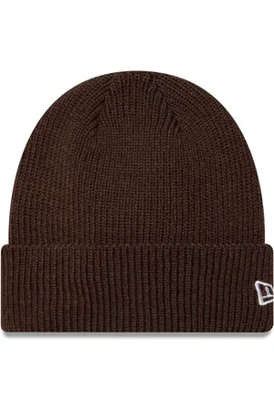 New Era Čepice Wool Cuff Knit Beanie 60424809