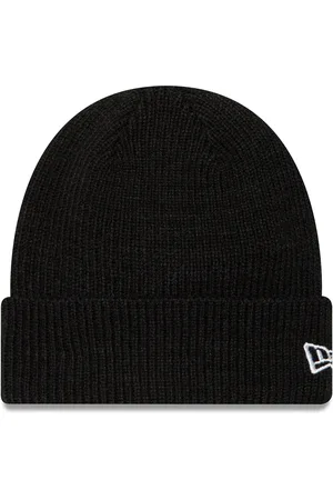 New Era Čepice Wool Cuff Knit Beanie 60424814