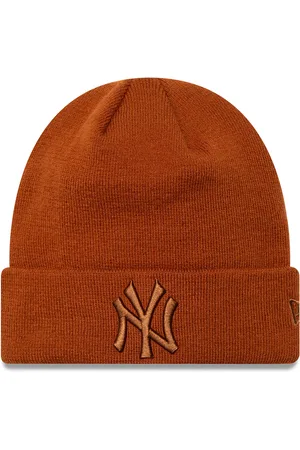 New Era Čepice League Essential 60580735