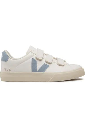 Veja Sneakersy Recife Logo Chromefree RC0502946B