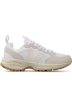 Veja Sneakersy Venturi Alveomesh VT0102257B