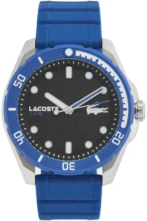 Lacoste Hodinky Finn 2011285
