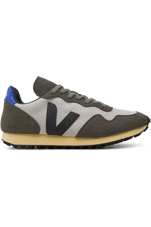 Veja Sneakersy Sdu Alveomesh RR1803139B