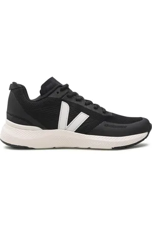 Veja Sneakersy Impala Engineered Mesh IP1402846A