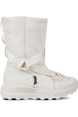 Icepeak Sněhule Allinge Ms 75290