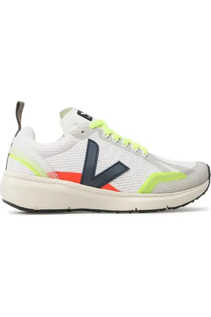 Veja Sneakersy Condor 2 Alveomesh CL0102810A