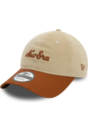 New Era Kšiltovka Script Cord 9TWENTY 60580827
