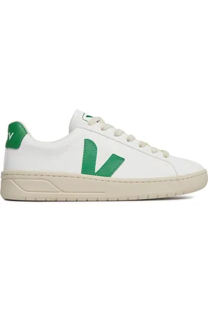 Veja Sneakersy Urca UC0703163A