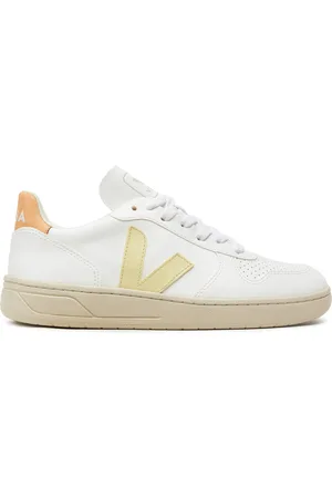 Veja Sneakersy V-10 VX0703103A