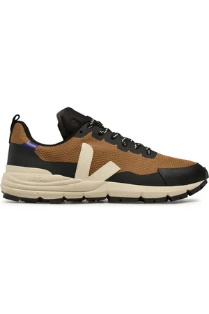 Veja Sneakersy Dekkan Canavas DC0102625B