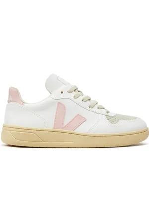 Veja Sneakersy V-10 VX0703131A