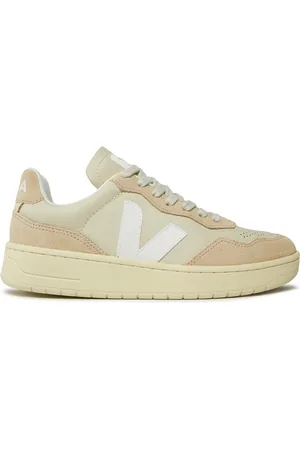 Veja Sneakersy V-90 O.T. VD2003378